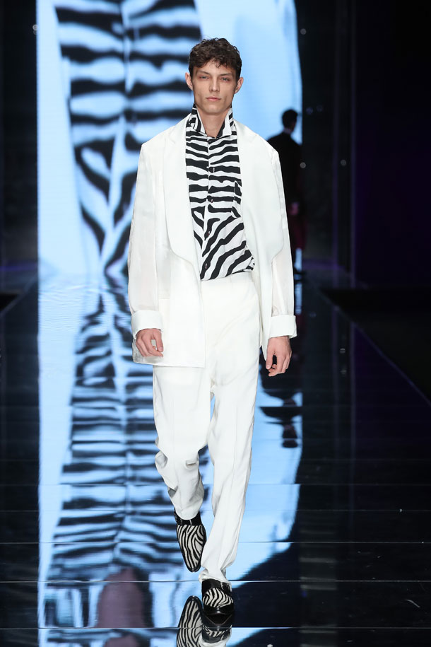 ilovebrides.pt Sposaitalia 2019